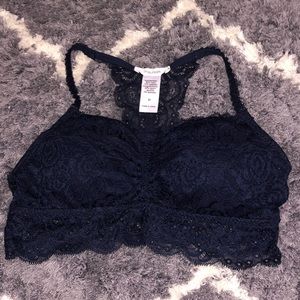 🌸Maurices Padded Bralette